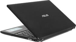 Ноутбук ASUS F552CL 90NB03WB-M00350 перезагружается