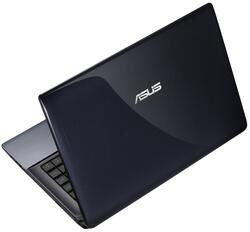 Чистка ноутбука ASUS K45DR-90NY6C318W2233VD53AU от пыли