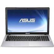Замена клавиатуры на ноутбуке ASUS K550JK 90NB0682-M01550