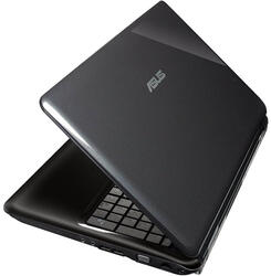 Замена клавиатуры на ноутбуке ASUS P50IJ