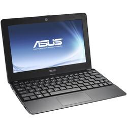 Замена клавиатуры на ноутбуке ASUS P55VA-90NGKA218W38335813AY