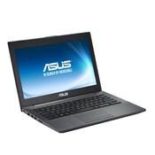 Замена клавиатуры на ноутбуке ASUS PRO 301LA 90NB03C1-M03520