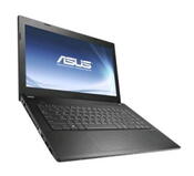 Замена клавиатуры на ноутбуке ASUS PRO 451LD 90NB0561-M02940