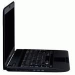 Замена клавиатуры на ноутбуке TOSHIBA SATELLITE PRO L630-141