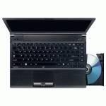 Замена клавиатуры на ноутбуке TOSHIBA PORTEGE R830-126