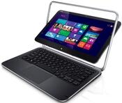 Замена клавиатуры на ноутбуке DELL XPS 12 9250-9525