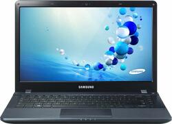 Замена клавиатуры на ноутбуке SAMSUNG ATIV BOOK 4 450R5E-X01