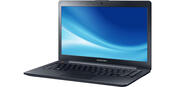 Замена клавиатуры на ноутбуке SAMSUNG ATIV BOOK 5 530U4E-K01