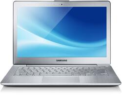 Ноутбук SAMSUNG ATIV BOOK 7 730U3E-K02 перезагружается