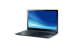 Замена клавиатуры на ноутбуке SAMSUNG ATIV BOOK 8 NP-870Z5E-X01