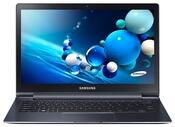 Замена клавиатуры на ноутбуке SAMSUNG ATIV BOOK 9 PLUS 940X3G