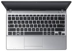 Чистка ноутбука SAMSUNG NP350U2A-A01 от пыли