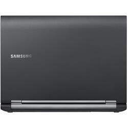 Ноутбук SAMSUNG NP400B5B-S01RU перезагружается