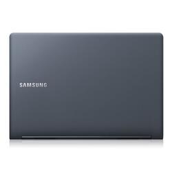 Ноутбук SAMSUNG NP900X3B-A74 перезагружается