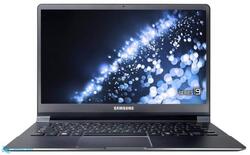 Чистка ноутбука SAMSUNG NP900X3C-A02 от пыли