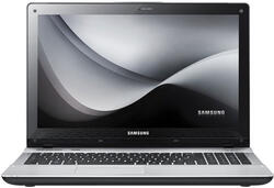 Замена клавиатуры на ноутбуке SAMSUNG QX310