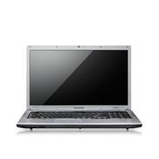 Чистка ноутбука SAMSUNG R730-JA03 от пыли