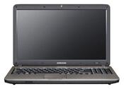 Чистка ноутбука SAMSUNG R538 от пыли