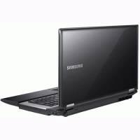 Замена клавиатуры на ноутбуке SAMSUNG RC530-S01