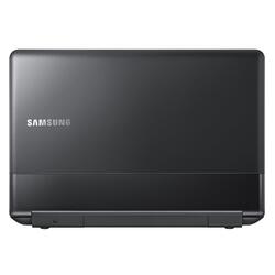 Ноутбук SAMSUNG RC710-S02 перезагружается