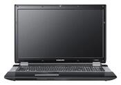Замена клавиатуры на ноутбуке SAMSUNG RC728-S01