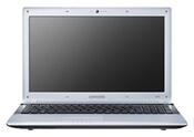 Замена клавиатуры на ноутбуке SAMSUNG RV520-S02