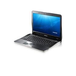 Ноутбук SAMSUNG SF410-S01 перезагружается