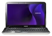 Замена клавиатуры на ноутбуке SAMSUNG SF511-S01