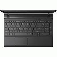 Замена клавиатуры на ноутбуке SONY VAIO SV-E1113M1R
