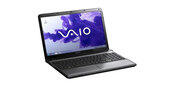 В ноутбук SONY VAIO SV-E1512C1R попала вода