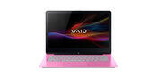 Замена клавиатуры на ноутбуке SONY VAIO SV-F11N1L2R-P