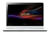 Замена клавиатуры на ноутбуке SONY VAIO SV-F1521A4R-W