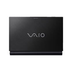 Чистка ноутбука SONY VAIO VGN-Z41VRD-X от пыли