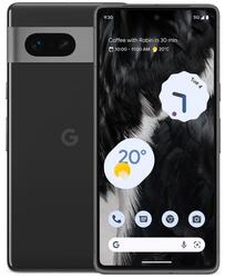 Замена аккумулятора Google Pixel 7