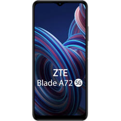 Замена экрана ZTE Blade A72 4G