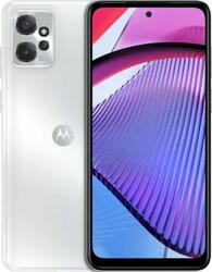 Замена экрана Motorola Moto G Power 5G