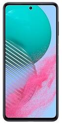 Замена экрана Samsung Galaxy M54