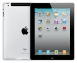 Замена аккумулятора Apple iPad 2