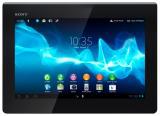 Ремонт Sony Xperia Tablet S: замена стекла, экрана, разъема зарядки, акб