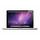 Macbook Pro MC375LL/A