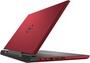 DELL G5 5587 RED G515-7527
