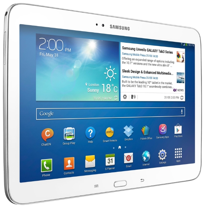 Планшет samsung galaxy tab 3 замена аккумулятора