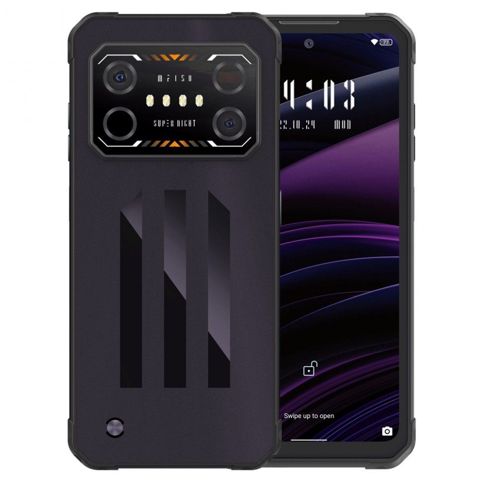 Ремонт Oukitel F150 Air1 Ultra Pro в Москве