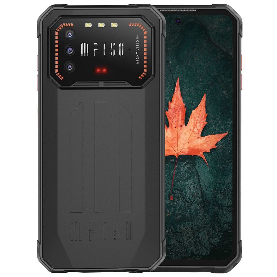 Ремонт Oukitel F150 Air1 Pro в Москве