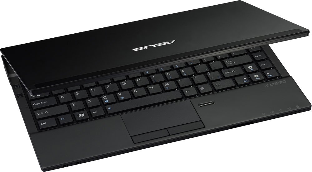 A 17 b 23. ASUS ar5b225. ASUS b560. ASUS b0c 1103. ASUS x102b.