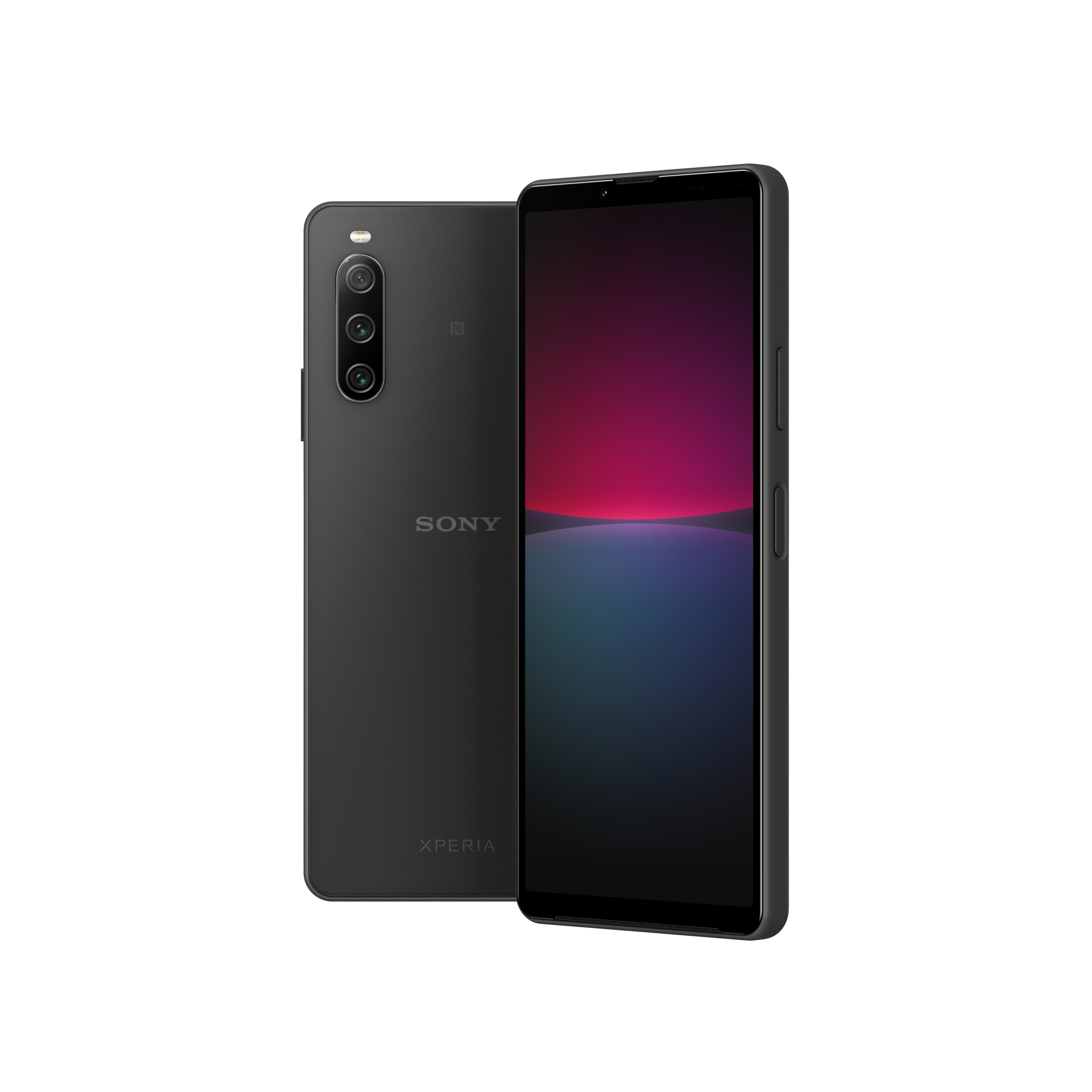 Сервисный центр по ремонту Sony Xperia 10 IV в Москве