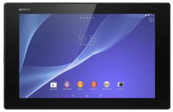 Замена экрана Sony Xperia Z2 Tablet