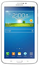 Ремонт Samsung Galaxy Tab 3 7.0: замена стекла, экрана, разъема зарядки, акб
