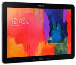 Ремонт Samsung Galaxy Note PRO 12.2: замена стекла, экрана, разъема зарядки, акб
