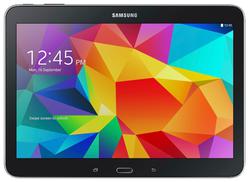 Замена разъёма зарядки Samsung Galaxy Tab 4 10.1